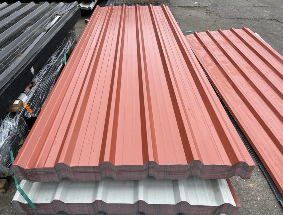 Yazelle Roofing Company