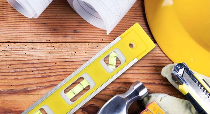 Yazelle Roofing Company