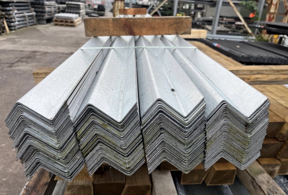 Yazelle Roofing Company